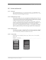 Preview for 51 page of GRASS VALLEY LDK 8300 - User Manual