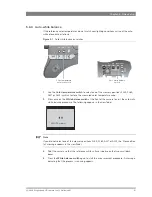 Preview for 61 page of GRASS VALLEY LDK 8300 - User Manual