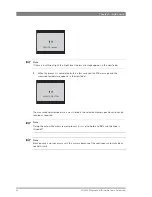 Preview for 62 page of GRASS VALLEY LDK 8300 - User Manual