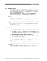 Preview for 66 page of GRASS VALLEY LDK 8300 - User Manual