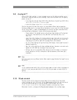 Preview for 67 page of GRASS VALLEY LDK 8300 - User Manual