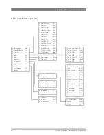 Preview for 74 page of GRASS VALLEY LDK 8300 - User Manual