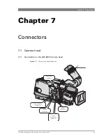 Preview for 97 page of GRASS VALLEY LDK 8300 - User Manual