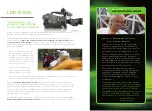 Preview for 5 page of GRASS VALLEY LDK - Brochure