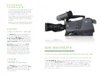 Preview for 7 page of GRASS VALLEY LDK - Brochure