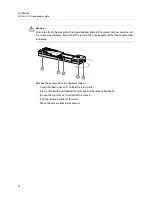 Preview for 30 page of GRASS VALLEY LDX 150 User Manual