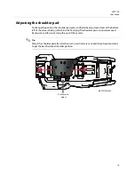 Предварительный просмотр 31 страницы GRASS VALLEY LDX 150 User Manual