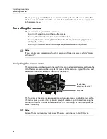 Предварительный просмотр 66 страницы GRASS VALLEY LDX 150 User Manual