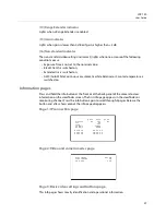 Предварительный просмотр 77 страницы GRASS VALLEY LDX 150 User Manual