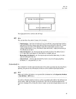 Предварительный просмотр 81 страницы GRASS VALLEY LDX 150 User Manual