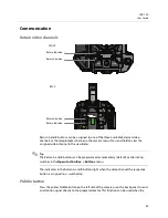 Предварительный просмотр 87 страницы GRASS VALLEY LDX 150 User Manual