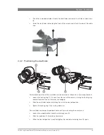 Предварительный просмотр 25 страницы GRASS VALLEY LDX 864K User Manual