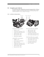 Предварительный просмотр 39 страницы GRASS VALLEY LDX 864K User Manual