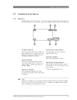 Предварительный просмотр 43 страницы GRASS VALLEY LDX 864K User Manual