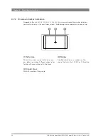 Предварительный просмотр 44 страницы GRASS VALLEY LDX 864K User Manual