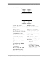 Предварительный просмотр 45 страницы GRASS VALLEY LDX 864K User Manual