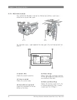 Предварительный просмотр 46 страницы GRASS VALLEY LDX 864K User Manual