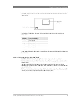 Предварительный просмотр 49 страницы GRASS VALLEY LDX 864K User Manual