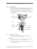 Предварительный просмотр 51 страницы GRASS VALLEY LDX 864K User Manual