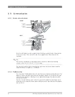 Предварительный просмотр 54 страницы GRASS VALLEY LDX 864K User Manual