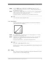 Предварительный просмотр 63 страницы GRASS VALLEY LDX 864K User Manual