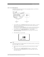 Предварительный просмотр 69 страницы GRASS VALLEY LDX 864K User Manual