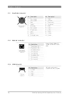 Предварительный просмотр 108 страницы GRASS VALLEY LDX 864K User Manual