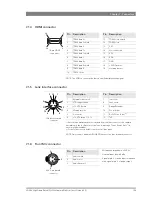 Предварительный просмотр 109 страницы GRASS VALLEY LDX 864K User Manual