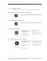 Предварительный просмотр 111 страницы GRASS VALLEY LDX 864K User Manual