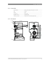 Предварительный просмотр 117 страницы GRASS VALLEY LDX 864K User Manual