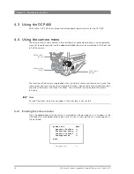 Preview for 36 page of GRASS VALLEY LDX Elite User Manual