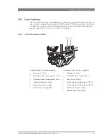 Предварительный просмотр 39 страницы GRASS VALLEY LDX Elite User Manual