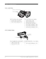 Предварительный просмотр 40 страницы GRASS VALLEY LDX Elite User Manual