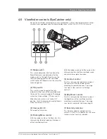 Предварительный просмотр 41 страницы GRASS VALLEY LDX Elite User Manual