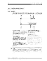 Предварительный просмотр 43 страницы GRASS VALLEY LDX Elite User Manual