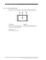 Предварительный просмотр 44 страницы GRASS VALLEY LDX Elite User Manual