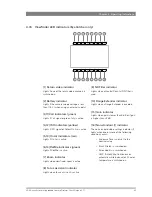 Предварительный просмотр 45 страницы GRASS VALLEY LDX Elite User Manual