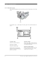 Preview for 46 page of GRASS VALLEY LDX Elite User Manual