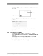Preview for 49 page of GRASS VALLEY LDX Elite User Manual