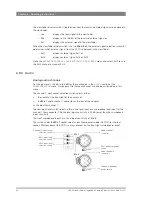 Предварительный просмотр 52 страницы GRASS VALLEY LDX Elite User Manual