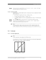 Preview for 63 page of GRASS VALLEY LDX Elite User Manual