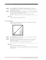 Preview for 64 page of GRASS VALLEY LDX Elite User Manual