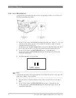 Preview for 72 page of GRASS VALLEY LDX Elite User Manual