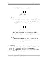 Предварительный просмотр 73 страницы GRASS VALLEY LDX Elite User Manual