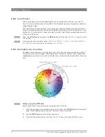 Preview for 74 page of GRASS VALLEY LDX Elite User Manual