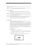 Preview for 77 page of GRASS VALLEY LDX Elite User Manual