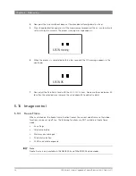 Preview for 78 page of GRASS VALLEY LDX Elite User Manual