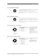 Preview for 113 page of GRASS VALLEY LDX Elite User Manual