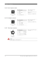 Preview for 114 page of GRASS VALLEY LDX Elite User Manual