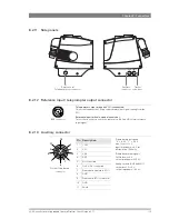 Предварительный просмотр 115 страницы GRASS VALLEY LDX Elite User Manual